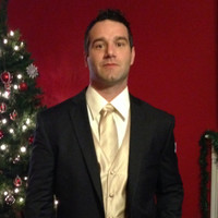 Joel Hastings