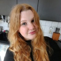 Alissa Van Dongen