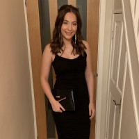 Ellie-May Willetts