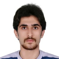 mehrdad akbarzadeh