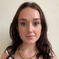 Emily Greenwood