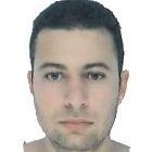Romain Catoïo