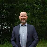 Mike Rosenstrøm