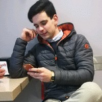 Marco Nesti
