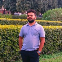 Deepak Kumar