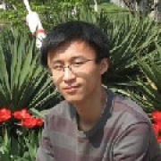 Lianchun Liu