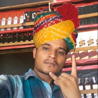 Manish Singh