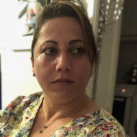 Mihrican Guzel