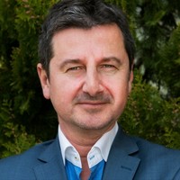 Radu Opris