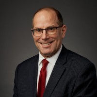 Robert Bishop