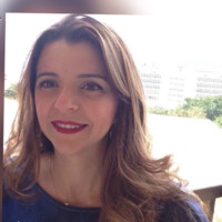 Karina Gama Costa