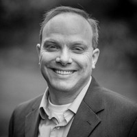 Pete Misner, Ed.D.