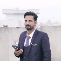 Sajjad Muhammad