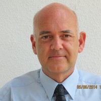 Marcos Jacobo Suárez Sipmann