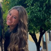 Patricia Maria Serra Salgueiro