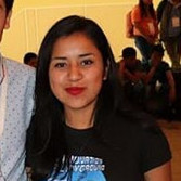 Nayeli Vargas Lima