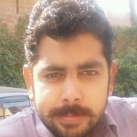 Ali Awan Import export and cu