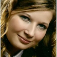Annamária Kis-Faragó