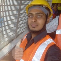Shaikh Najim