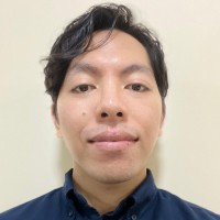 Mohamad Khairul Ikhwan Bin Abdull Halim