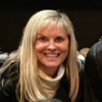 Tiffany Northway, Mshr
