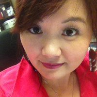 May Xu