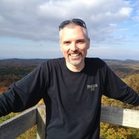 Brad Garmon