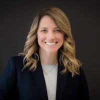 Beth Gibbs-Burton
