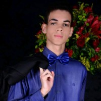 Bruno Henrique