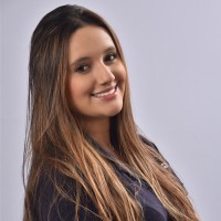 Bruna Carolina