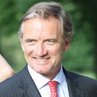 Patrice Guédet-Guépratte