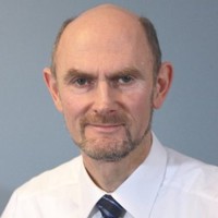 Henrik Schwindt