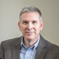 Mark Cooney