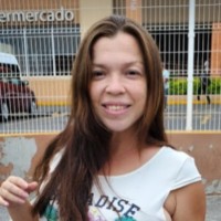 Jessica Alejandra Jimenez Rodriguez