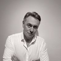 Pierre Schwiermann