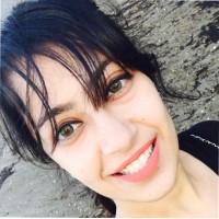 Khaula Kazmi