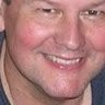 Neil Maffitt