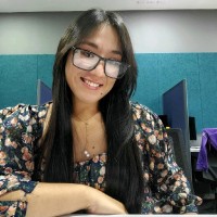 Diana Melissa Díaz