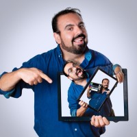 Juan Pablo C.