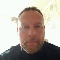 Gary Kirkham