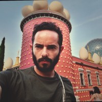 Julio César (Corvatta)