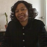 Sheryl Swann