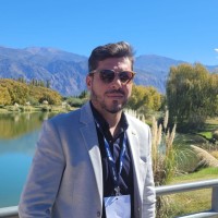 Nicolas Suppa