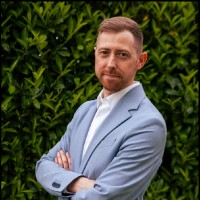 Marco Mariani