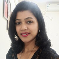 Sneha Parsekar