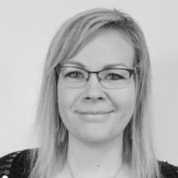 Aline Dolis Polowczyk
