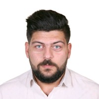 Ayham Tfankji