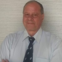 Waldemar Liboni