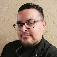 Darren Cardenas