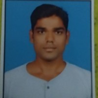 Dipak Gade